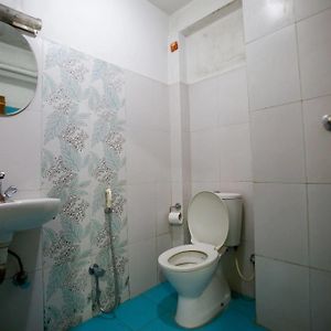 Standard Single Room Fan